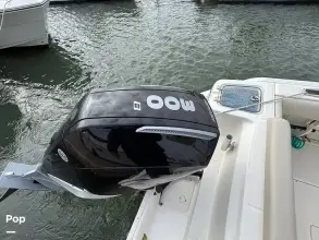 Thumbnail von Boston Whaler 230 Outrage