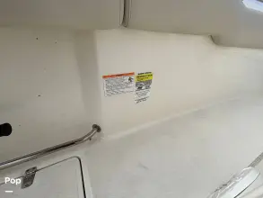 Thumbnail von Boston Whaler 230 Outrage