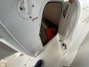 Thumbnail von Boston Whaler 230 Outrage