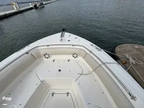 Thumbnail von Boston Whaler 230 Outrage
