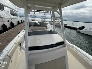 Thumbnail von Boston Whaler 230 Outrage
