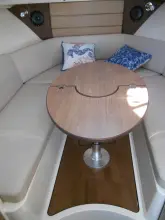 Thumbnail von Boston Whaler 315 Conquest