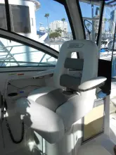Thumbnail von Boston Whaler 315 Conquest