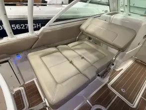 Thumbnail von Sailfish 275 DC