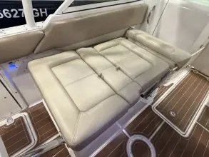 Thumbnail von Sailfish 275 DC