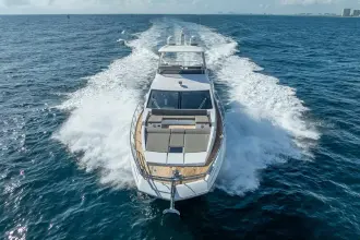 Thumbnail von Azimut 66