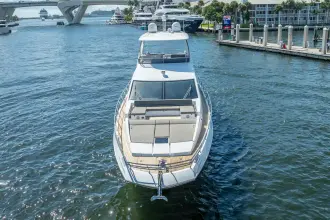 Thumbnail von Azimut 66