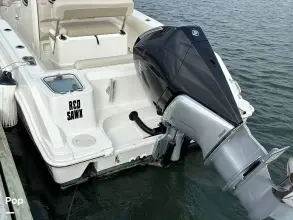 Thumbnail von Boston Whaler 230 Outrage