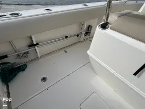 Thumbnail von Boston Whaler 230 Outrage