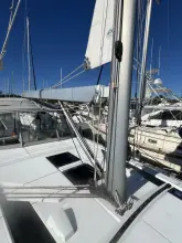 Thumbnail von Beneteau Oceanis 46.1 Fat Bottom Girl