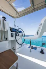 Thumbnail von Lagoon 38