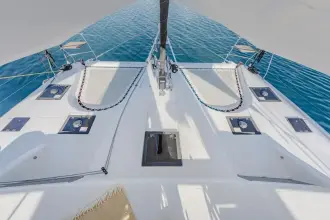 Thumbnail von Privilege Signature 510