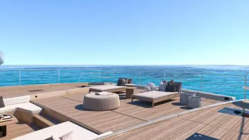 Thumbnail von Lagoon Eighty 3