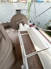 Thumbnail von Jeanneau Sun Odyssey 409 TAKE FIVE