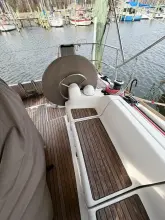 Thumbnail von Jeanneau Sun Odyssey 409 TAKE FIVE