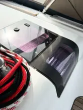 Thumbnail von Jeanneau Sun Odyssey 409 TAKE FIVE