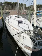 Thumbnail von Jeanneau Sun Odyssey 409 TAKE FIVE
