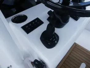 Thumbnail von Jupiter 30