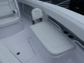 Thumbnail von Jupiter 30