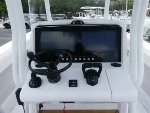 Thumbnail von Jupiter 30