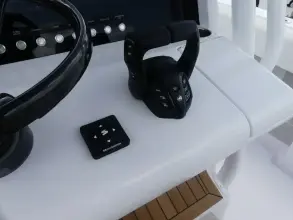 Thumbnail von Jupiter 30