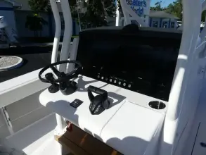 Thumbnail von Jupiter 32