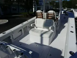 Thumbnail von Jupiter 32