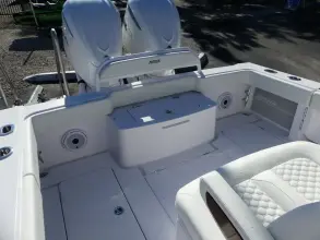 Thumbnail von Jupiter 32