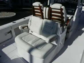 Thumbnail von Jupiter 32
