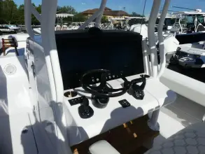 Thumbnail von Jupiter 32