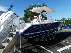 Thumbnail von Jupiter 32