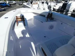 Thumbnail von Jupiter 32
