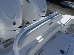 Thumbnail von Jupiter 32