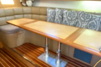Thumbnail von Tiara Yachts 4000 Express