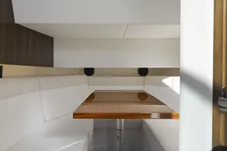 Thumbnail von Cruisers Yachts 38 GLS