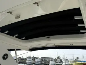 Thumbnail von Sea Ray 320 Sundancer