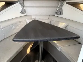 Thumbnail von Sea Ray 320 Sundancer