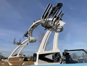 Thumbnail von Tige Z1 SK