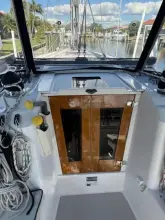 Thumbnail von Catalina 355 Island Time II