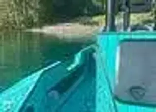 Thumbnail von J2 Marine Maekir