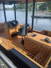 Thumbnail von J2 Marine Maekir