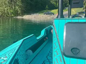 Thumbnail von J2 Marine Maekir