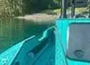 Thumbnail von J2 Marine Maekir