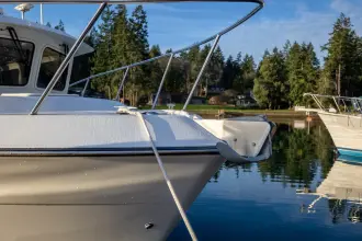Thumbnail von Ocean Sport Roamer 33