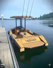 Thumbnail von J2 Marine Maekir