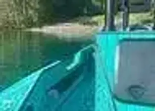 Thumbnail von J2 Marine Maekir