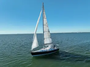 Thumbnail von Tartan 4000