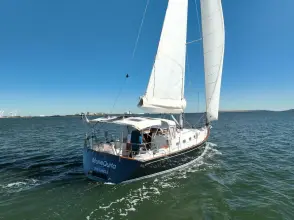 Thumbnail von Tartan 4000