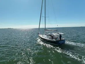 Thumbnail von Tartan 4000