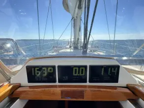 Thumbnail von Tartan 4000